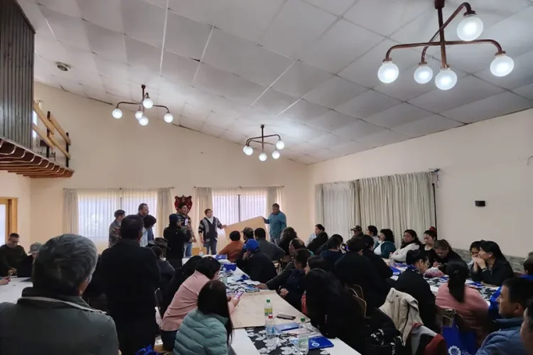 diagnostico-linguistico