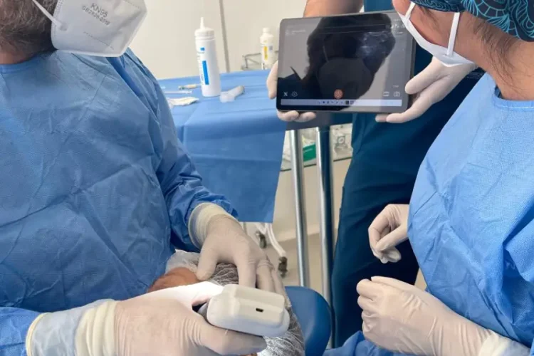 ecografos-odontologia