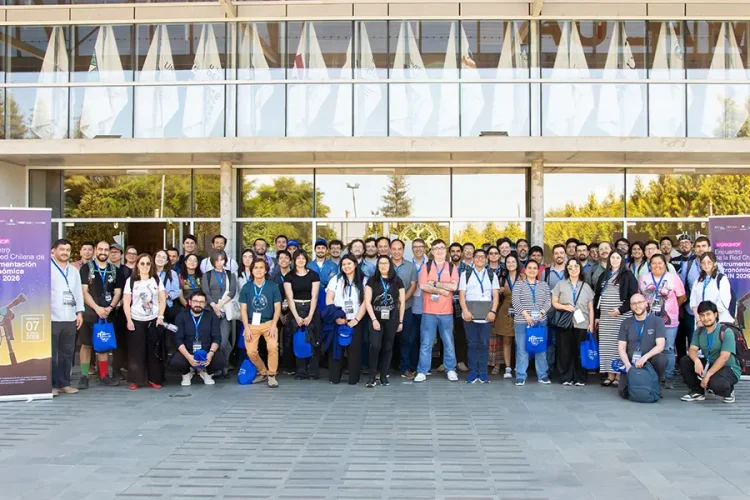 encuentro-astroingenieria