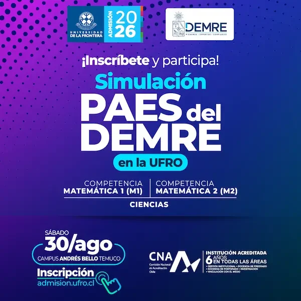 ensayo-paes-1