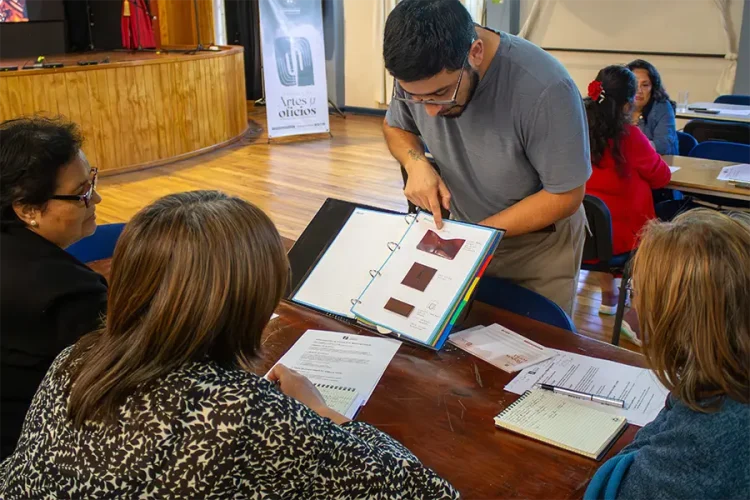 escuela-artes-y-oficios