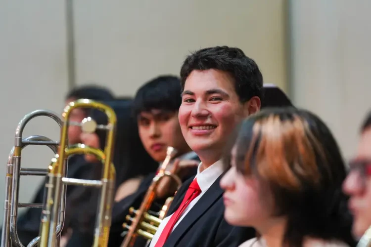 estudiante de derecho