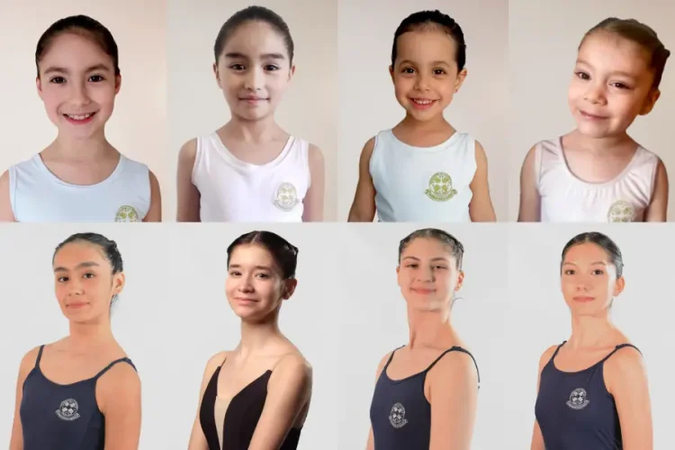 estudiantes-danza-seleccionadas