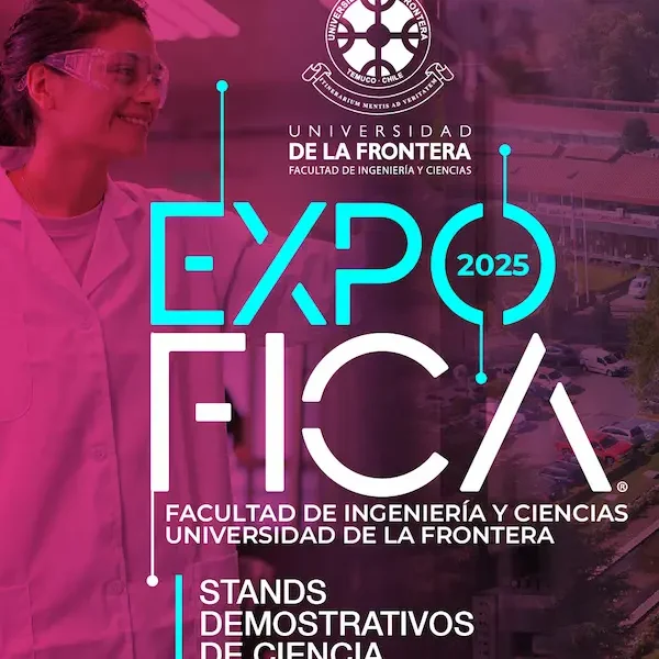 expo-fica-1
