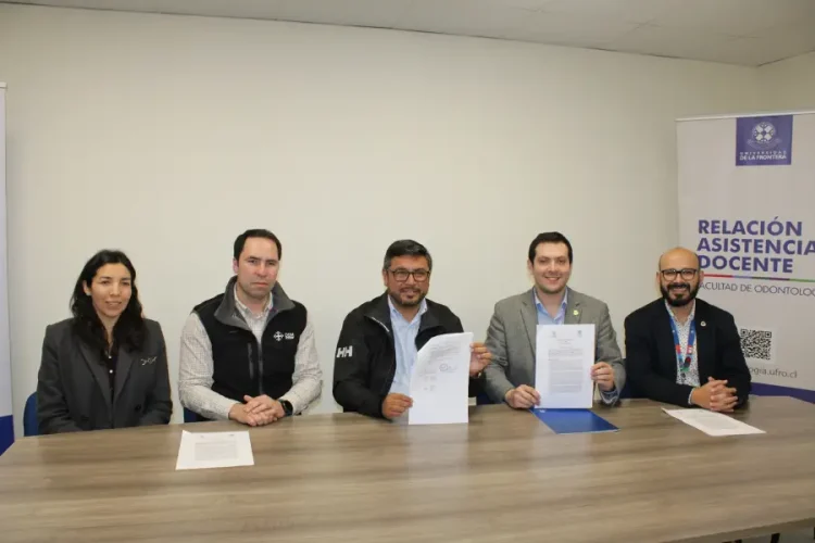 firma-convenio-rad-ufro-loncoche