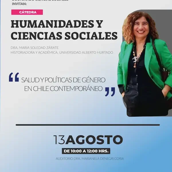 humanidades y ciencias sociales-1