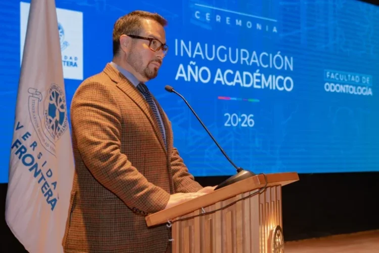 inauguracion-anio-academico-odontologia-2026
