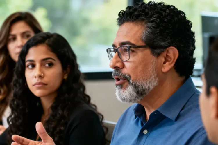 interna-excelencia-investigacion-UFRO