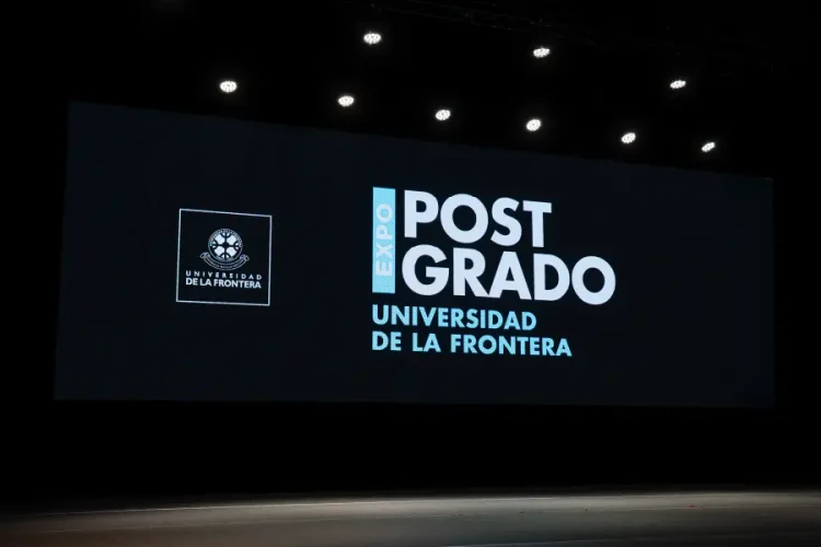 interna-expo-2026-postgrado