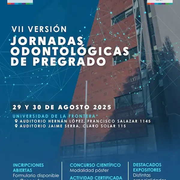 jop-odontologia-ufro-25-1