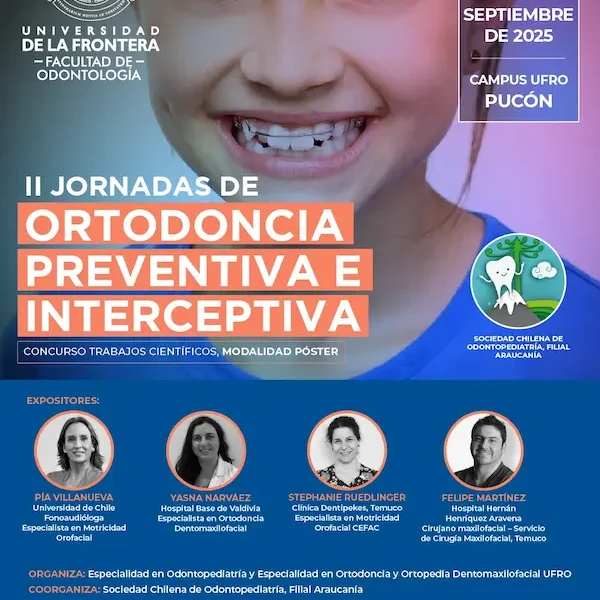 jornada-ortodoncia-preventiva-ufro-2025-1