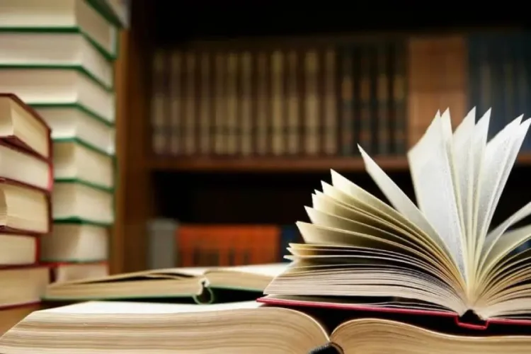 jornadas-de-letras-2026