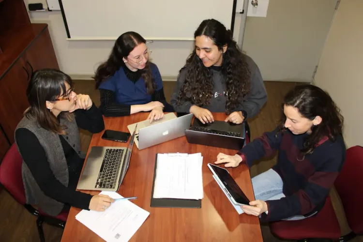 laboratorio-estres