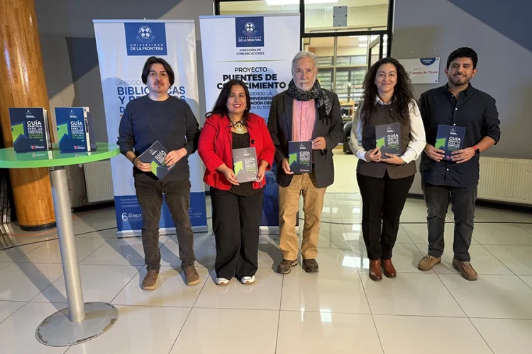 lanzamiento-guia-divulgacion