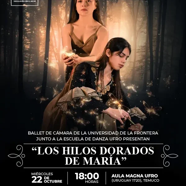 los-hilos-dorados-maria