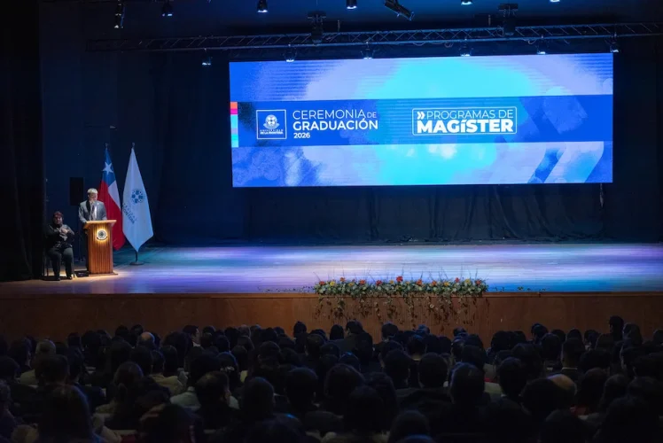 magister