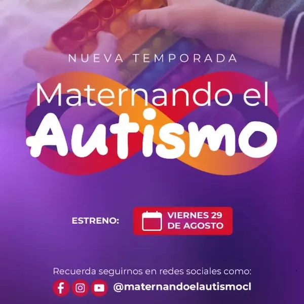 maternando-el-autismo