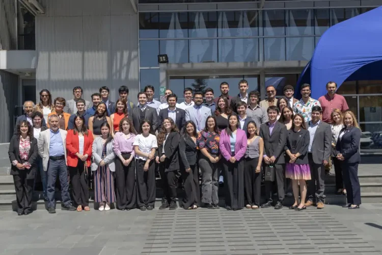 movilidad-estudiantil