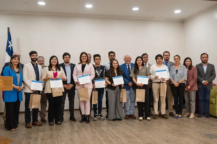 pasantias-internacionales