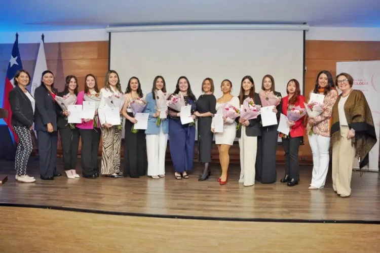 perinatologia-titulacion