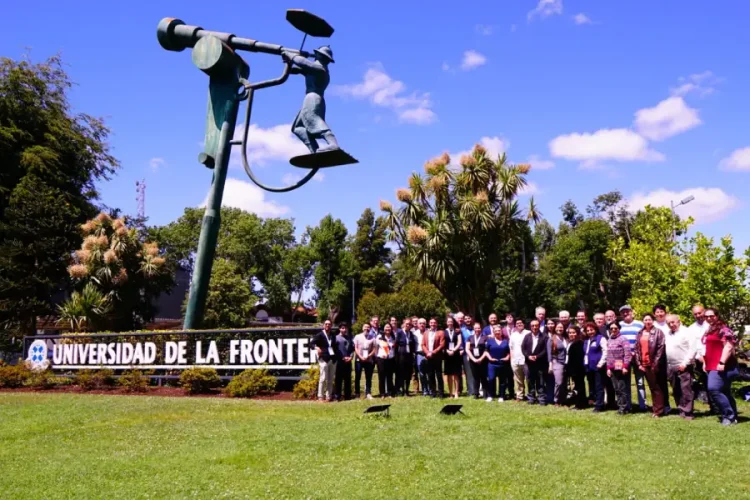 plastinacion-ufro-2025-2 (1)