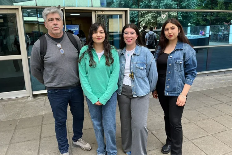 practica-sicologas-piri