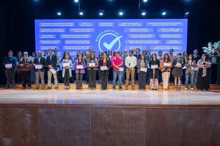 premiacion-dia-de-la-calidad-2025