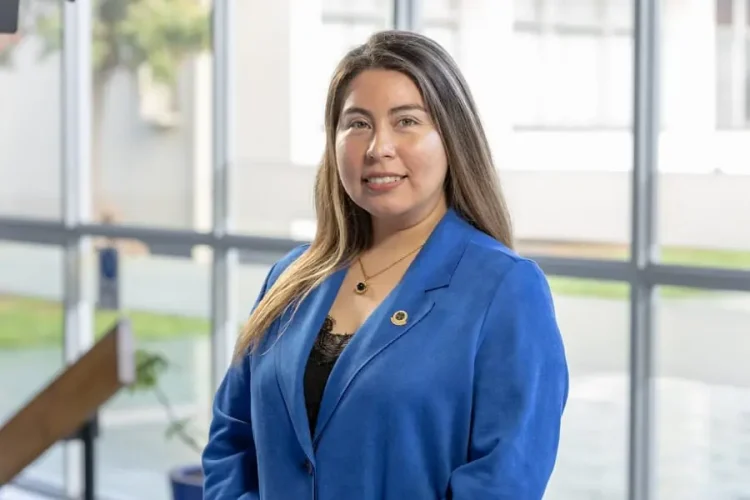 Premio mejor tesis farmacología