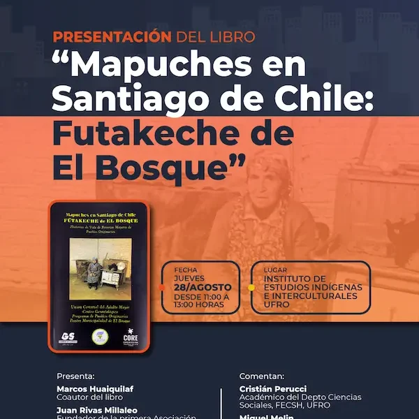 presentacion-libro-1