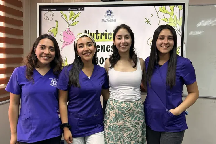 proyecto-vinculacion-medicina