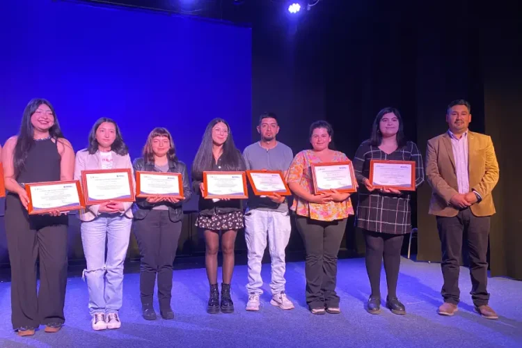 proyectos interculturales