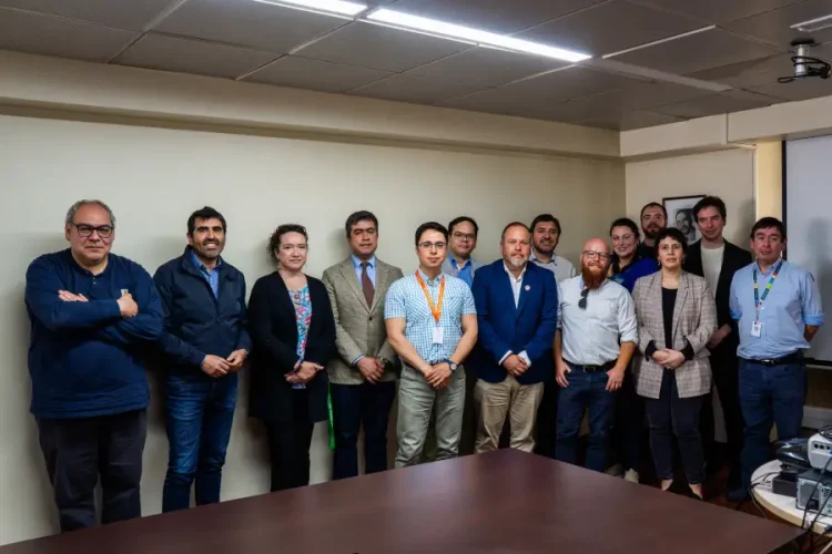 reconocimiento-seremi-ciencias