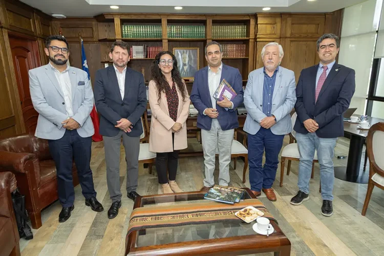 reunion-parlamentarios-rector