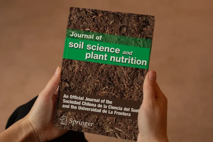 revista-cientifica-ufro-aumenta-factor-impacto