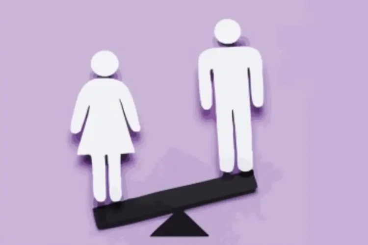 seminario-brechasdegenero-ufro