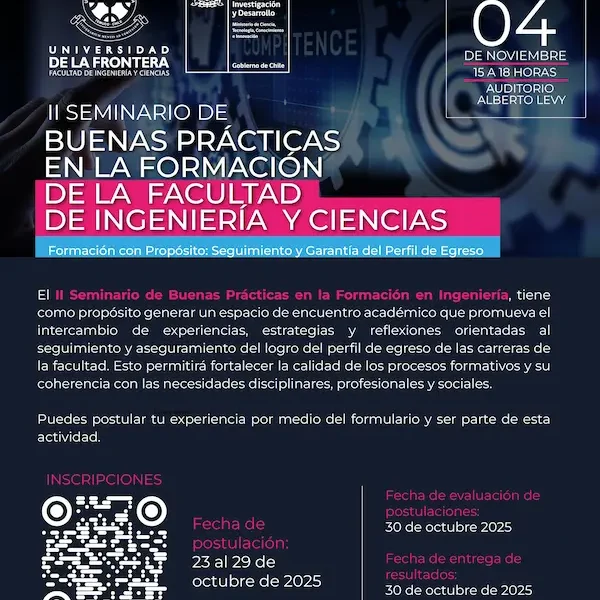 seminario-buenas-practicas-1