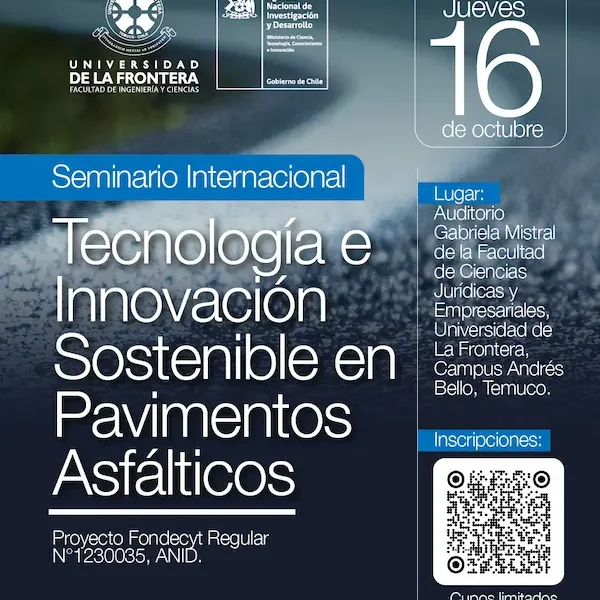 seminario-pavimentos