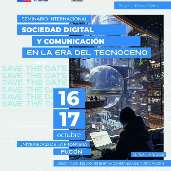 seminario-sociedad-digital