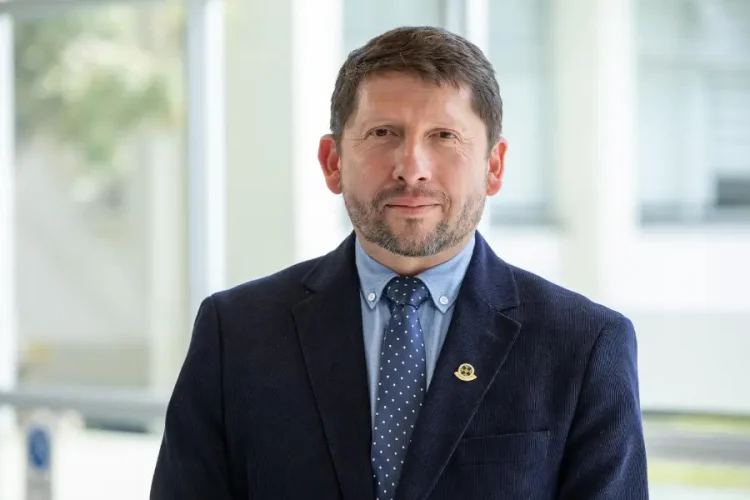 sergio-salgado-salgado