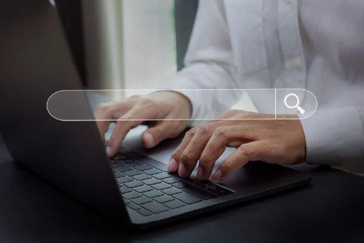 Taller búsqueda de artículos científicos en Acceso Abierto