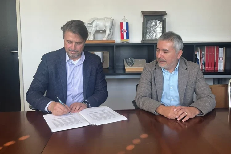 convenio zagreb