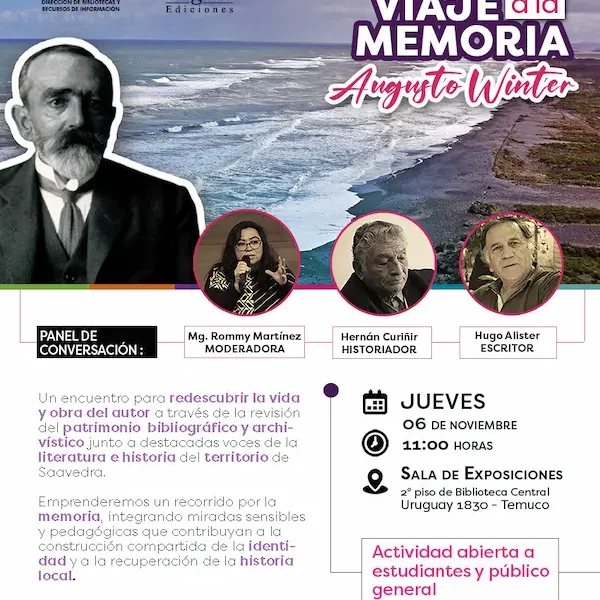viaje-a-la-memoria-1