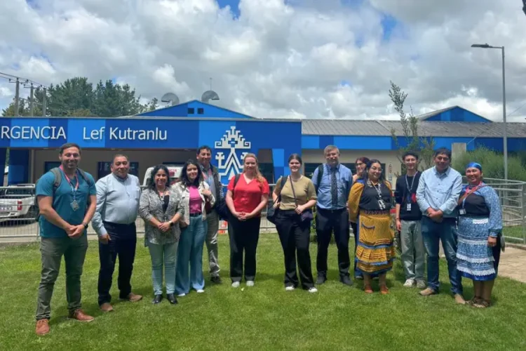 visita-estudiantes-U-Campbell